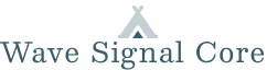 Wave Signal Core
